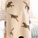 106078.Quick-Decisions-Oatmeal-Brown-Cheetah-Sweater__copy_2.jpg