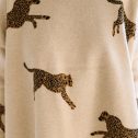 106078.Quick-Decisions-Oatmeal-Brown-Cheetah-Sweater__copy_3.jpg