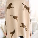 106078.Quick-Decisions-Oatmeal-Brown-Cheetah-Sweater__copy_4.jpg