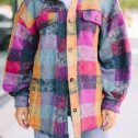 106917.Youve-Got-It-Lavender-Purple-Plaid-Shacket_6ac1ba31-967f-4610-b72e-55531e1dfc7e.jpg