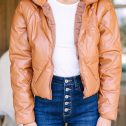 107026.Meet-You-There-Camel-Brown-Faux-Leather-Puffer-Jacket__copy_2.jpg