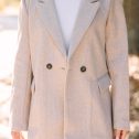 107139.Looking-Out-Oatmeal-Brown-Fleece-Coat__copy_1.jpg