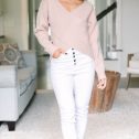 107305.Feeling-Your-Best-Self-Blush-Pink-Sweater.jpg