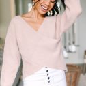 107305.Feeling-Your-Best-Self-Blush-Pink-Sweater__copy_1.jpg