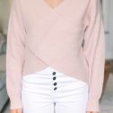 107305.Feeling-Your-Best-Self-Blush-Pink-Sweater__copy_2.jpg