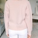 107305.Feeling-Your-Best-Self-Blush-Pink-Sweater__copy_3.jpg