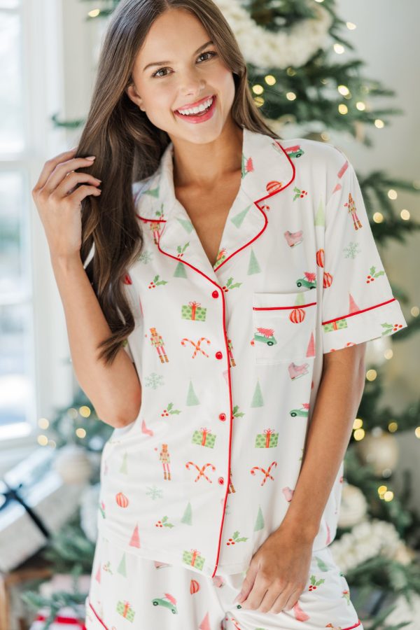 107327.Dream-Big-White-Holiday-Print-SS-Bamboo-Pajama-Set__copy_1.jpg