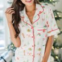 107327.Dream-Big-White-Holiday-Print-SS-Bamboo-Pajama-Set__copy_1.jpg