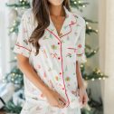 107327.Dream-Big-White-Holiday-Print-SS-Bamboo-Pajama-Set__copy_2.jpg