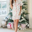 107327.Dream-Big-White-Holiday-Print-SS-Bamboo-Pajama-Set__copy_3.jpg