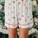 107327.Dream-Big-White-Holiday-Print-SS-Bamboo-Pajama-Set__copy_5.jpg