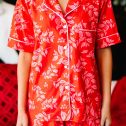 107328.Staying-In-Red-Floral-SS-Pajama-Set__copy_1_b05b97ab-0e78-4441-beee-d7598f97d349.jpg