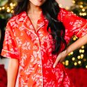 107328.Staying-In-Red-Floral-SS-Pajama-Set__copy_2_c49287d1-c810-48f8-af35-9c7738e43767.jpg