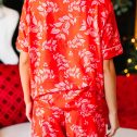 107328.Staying-In-Red-Floral-SS-Pajama-Set__copy_3_6816036a-3336-4ea8-a713-1427d3ea797f.jpg