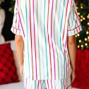 107329.Staying-In-White-Striped-SS-Pajama-Set__copy_2.jpg