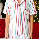 107329.Staying-In-White-Striped-SS-Pajama-Set__copy_3.jpg