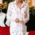 107330.Staying-In-White-Holiday-Print-Pajama-Dress__copy_1.jpg