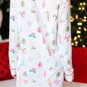 107330.Staying-In-White-Holiday-Print-Pajama-Dress__copy_2.jpg