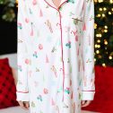 107330.Staying-In-White-Holiday-Print-Pajama-Dress__copy_3.jpg