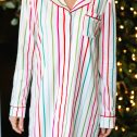 107332.Staying-In-White-Striped-Pajama-Dress__copy_2.jpg