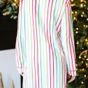 107332.Staying-In-White-Striped-Pajama-Dress__copy_3.jpg