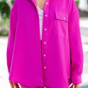 107408.Think-Of-Me-Orchid-Pink-Shacket__copy_1.jpg