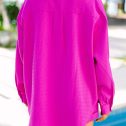 107408.Think-Of-Me-Orchid-Pink-Shacket__copy_2.jpg