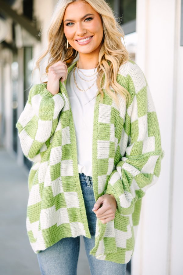 107563.That-s-Life-Sage-Green-Checkered-Cardigan__copy_1_15f1afe1-7af8-4ce2-89c5-2fcf0ca230d8.jpg