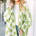 107563.That-s-Life-Sage-Green-Checkered-Cardigan__copy_1_15f1afe1-7af8-4ce2-89c5-2fcf0ca230d8.jpg