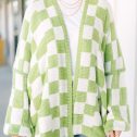 107563.That-s-Life-Sage-Green-Checkered-Cardigan__copy_2_e2d575b2-f74e-421a-ab1b-2a6ec3b6a816.jpg