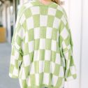 107563.That-s-Life-Sage-Green-Checkered-Cardigan__copy_3_3edb2be2-45e3-43aa-bee3-223ab1a5ff84.jpg