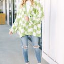 107563.That-s-Life-Sage-Green-Checkered-Cardigan_e5014aba-3bc0-44cf-8186-05a92f49739d.jpg