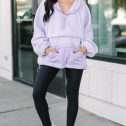 107591.Make-It-Your-Own-Lavender-Purple-Sherpa-Pullover.jpg