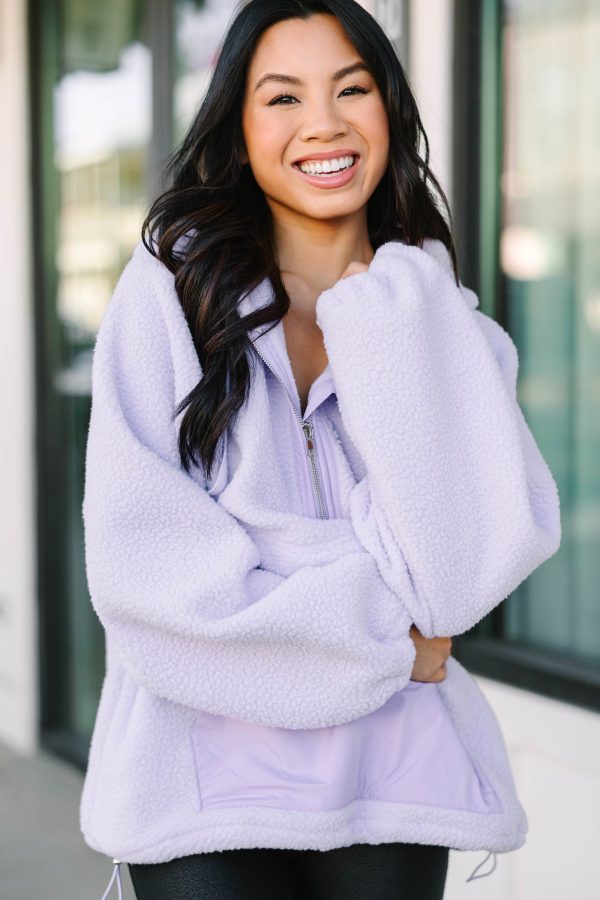 107591.Make-It-Your-Own-Lavender-Purple-Sherpa-Pullover__copy_1.jpg