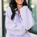 107591.Make-It-Your-Own-Lavender-Purple-Sherpa-Pullover__copy_1.jpg