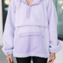 107591.Make-It-Your-Own-Lavender-Purple-Sherpa-Pullover__copy_2.jpg