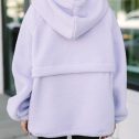 107591.Make-It-Your-Own-Lavender-Purple-Sherpa-Pullover__copy_3.jpg