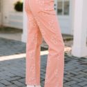 107612.Never-Too-Late-Salmon-Pink-Floral-Pants.jpg