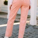 107612.Never-Too-Late-Salmon-Pink-Floral-Pants__copy_1.jpg