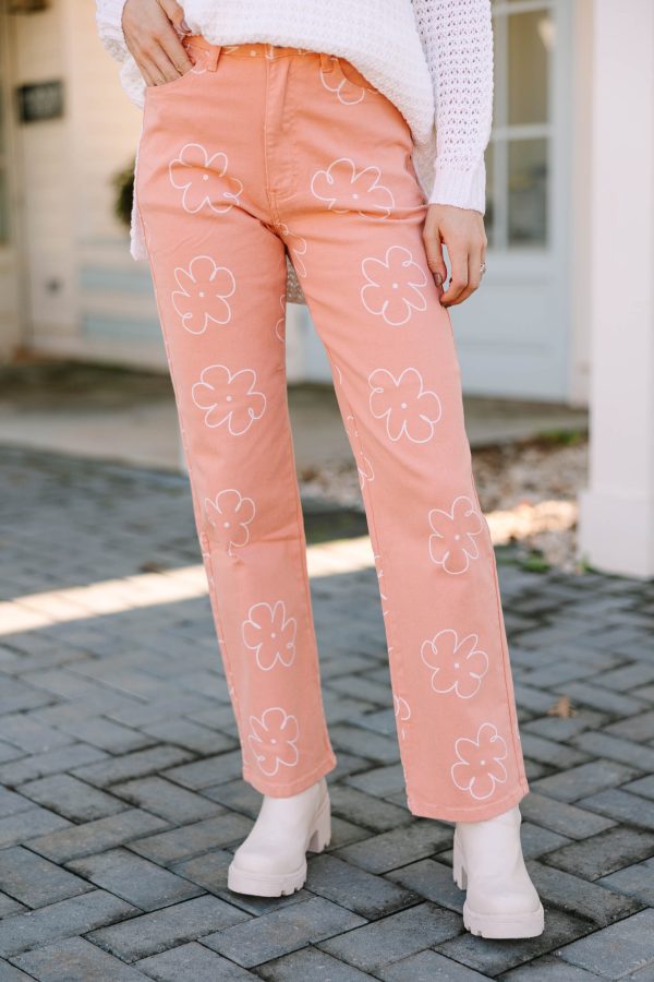 107612.Never-Too-Late-Salmon-Pink-Floral-Pants__copy_2.jpg