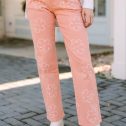 107612.Never-Too-Late-Salmon-Pink-Floral-Pants__copy_2.jpg