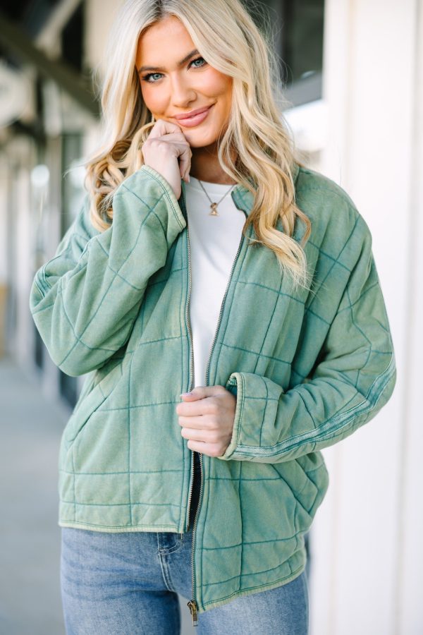 107622.One-Day-Soon-Sage-Green-Quilted-Jacket__copy_1_31c2a869-1e3c-4d8f-a451-e14491868174.jpg