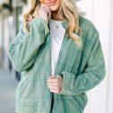 107622.One-Day-Soon-Sage-Green-Quilted-Jacket__copy_1_31c2a869-1e3c-4d8f-a451-e14491868174.jpg