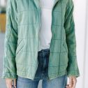 107622.One-Day-Soon-Sage-Green-Quilted-Jacket__copy_2_35ba75df-6fb5-4603-8dd2-29236fe30a39.jpg