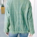 107622.One-Day-Soon-Sage-Green-Quilted-Jacket__copy_3_4cf41023-771e-4ba2-a532-ba737c634ede.jpg