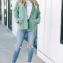 107622.One-Day-Soon-Sage-Green-Quilted-Jacket_e2a3c8ad-c84e-41a3-a291-4e37cd779350.jpg