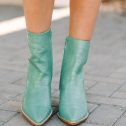 107697.Remember-You-Well-Jade-Green-Snake-Booties.jpg