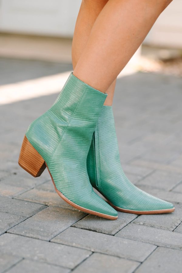 107697.Remember-You-Well-Jade-Green-Snake-Booties__copy_1.jpg