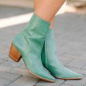 107697.Remember-You-Well-Jade-Green-Snake-Booties__copy_1.jpg