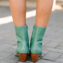 107697.Remember-You-Well-Jade-Green-Snake-Booties__copy_2.jpg